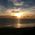 IMG_1795